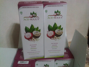 Pengobatan Herbal Kanker Hidung